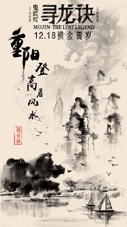 哪里可以制作塞浦路斯ID
